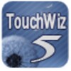 Икона TouchWizz 5