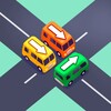 Bus Frenzy icon