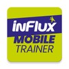 Icono de inFlux Mobile Trainer