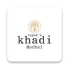 Vagad's Khadi Shopping App icon