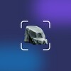 Icono de Rock Identifier