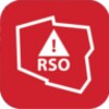RSO icon