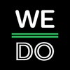 WE|DO icon