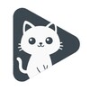Komi Store icon