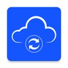 Icono de Cloud Storage & Drive