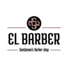 El Barber icon