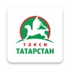 Такси Татарстан icon