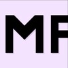 ไอคอน MultiFolio: AI CV Maker, Secure Journal, and more