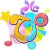 Marah world icon