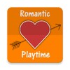 Romantic Playtime icon