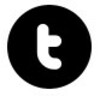 MetroTwit icon
