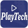 4 Play Tech Games icon