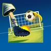 Victoria Grande Football: Ultimate Street Soccer icon