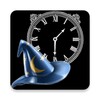 Time Machine * text quest icon