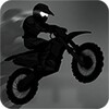 Spooky Motocross icon