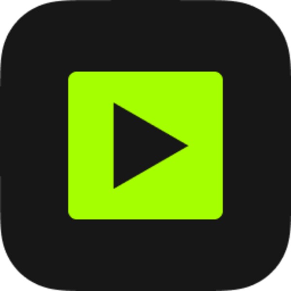 Topaz Video AI for Windows - Download it from Uptodown for free