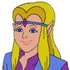 أيقونة Wand of Gamelon Remastered