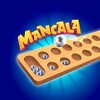 Biểu tượng Mancala Adventures Board Games