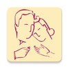 Wedding photo Frames icon