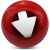 Икона Youtube Downloader HD