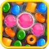 Candy Splash icon