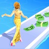 Run Rich 3D simgesi