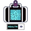 Икона HealthID