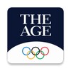 Icono de The Age