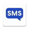 SMSPool - Online SMS Service icon