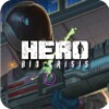 Icon von Hero Bio Crisis