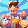 Idle Restaurant Tycoon (Deprecated) icon