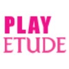 ETUDE 图标