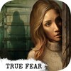 True Fear: Forsaken Souls 1 icon