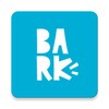 BARK - BarkBox, Super Chewer & icon