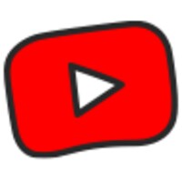 YouTube Kids for Android TV for Android - Download the APK from Uptodown