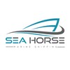 Sea Horse icon