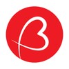 Blushr icon