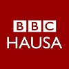 BBCHausa News icon