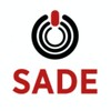Icona di Sadelabs Logger