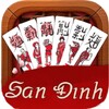 Chan San Dinh icon