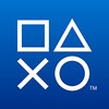 Experience PlayStation icon