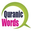 Quranic Words icon