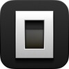 Opencode 图标