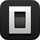 Icon von Opencode