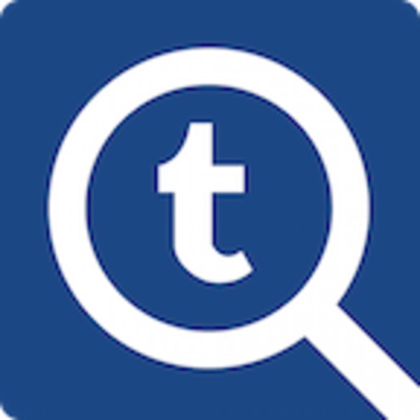 Tumblr Viewer for Android - Download the APK from Uptodown