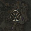 Elden Ring Map feature