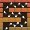 Icono de Brick Breaker: Legend Balls