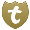 KickassTorrents App icon