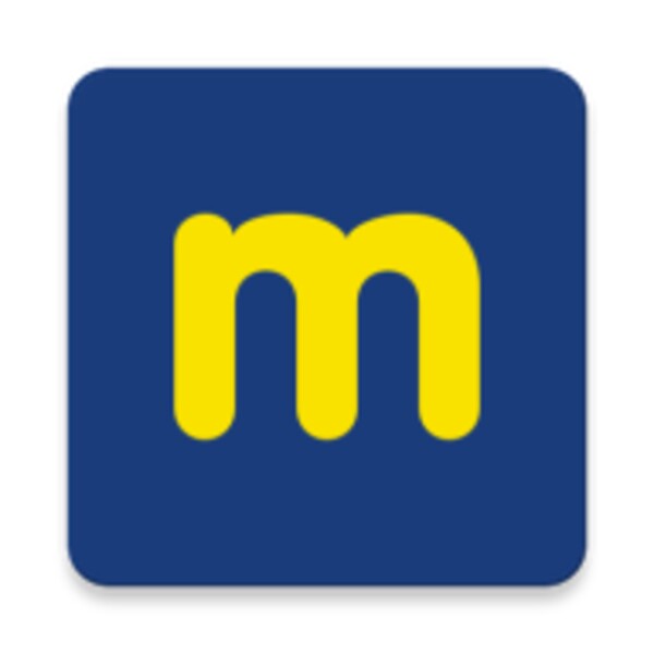 makro for Android - Download the APK from Uptodown