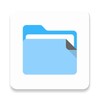 SC FileManager icon